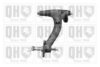 QUINTON HAZELL RAD300L Track Control Arm